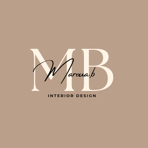 marouabinteriordesign.com